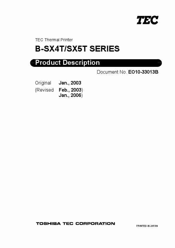 Toshiba Printer B-9700-LAN-QM-R-page_pdf